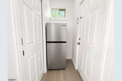 22 Harrison Ave #2, Garfield, NJ 07026 - Photo 5