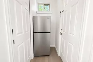 22 Harrison Ave, Garfield, NJ 07026 - Photo 5