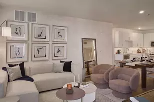 100 Eisenhower Pkwy, Livingston, NJ 07039 - Photo 17