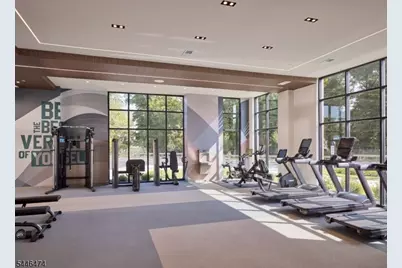100 Eisenhower Pkwy #C1, Livingston, NJ 07039 - Photo 15
