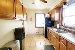 183 Reeve Terrace, Plainfield, NJ 07062 - Photo 3