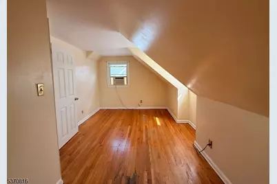 183 Reeve Ter, Plainfield, NJ 07062 - Photo 17