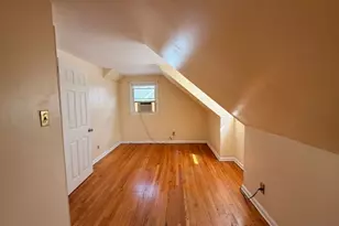 183 Reeve Terrace, Plainfield, NJ 07062 - Photo 17