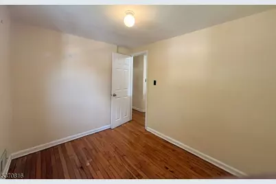 183 Reeve Ter, Plainfield, NJ 07062 - Photo 23
