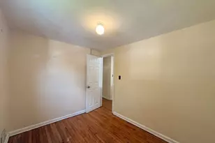 183 Reeve Terrace, Plainfield, NJ 07062 - Photo 23