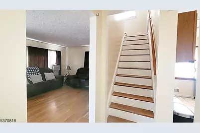 183 Reeve Ter, Plainfield, NJ 07062 - Photo 5