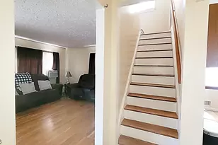 183 Reeve Terrace, Plainfield, NJ 07062 - Photo 5