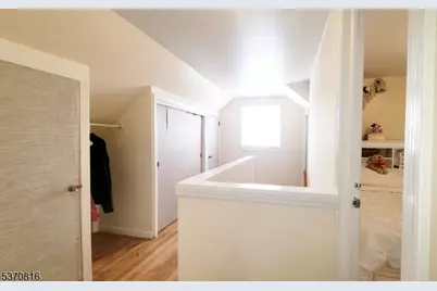 183 Reeve Ter, Plainfield, NJ 07062 - Photo 15
