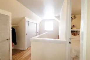 183 Reeve Terrace, Plainfield, NJ 07062 - Photo 15