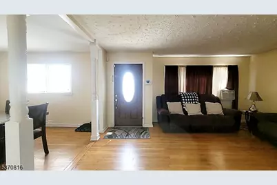 183 Reeve Ter, Plainfield, NJ 07062 - Photo 7