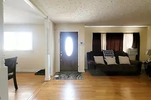 183 Reeve Terrace, Plainfield, NJ 07062 - Photo 7