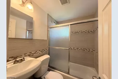 183 Reeve Ter, Plainfield, NJ 07062 - Photo 21