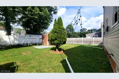 183 Reeve Ter, Plainfield, NJ 07062 - Photo 33