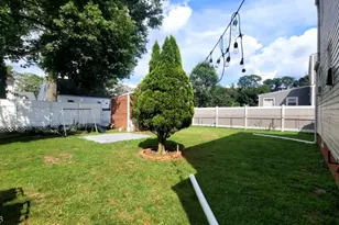 183 Reeve Terrace, Plainfield, NJ 07062 - Photo 33