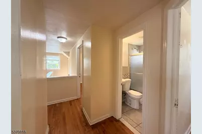 183 Reeve Ter, Plainfield, NJ 07062 - Photo 19