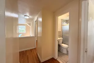 183 Reeve Terrace, Plainfield, NJ 07062 - Photo 19