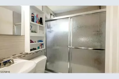 183 Reeve Ter, Plainfield, NJ 07062 - Photo 25