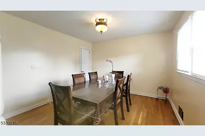 183 Reeve Ter, Plainfield, NJ 07062 - Photo 11