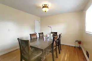 183 Reeve Terrace, Plainfield, NJ 07062 - Photo 11