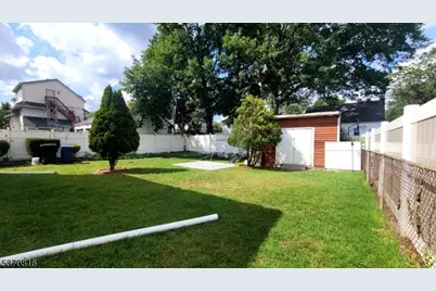 183 Reeve Ter, Plainfield, NJ 07062 - Photo 35