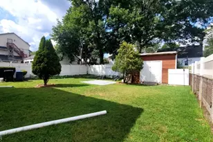 183 Reeve Terrace, Plainfield, NJ 07062 - Photo 35