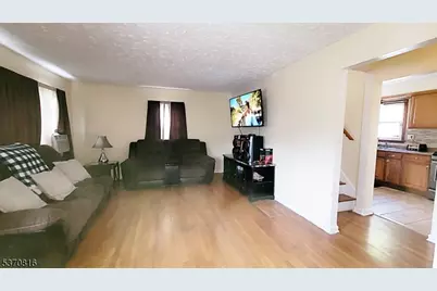 183 Reeve Ter, Plainfield, NJ 07062 - Photo 9