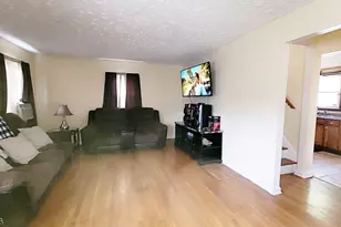 183 Reeve Terrace, Plainfield, NJ 07062 - Photo 9