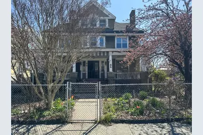 86 Hawthorne Ave, East Orange, NJ 07018 - Photo 1