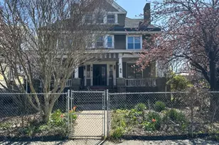 86 Hawthorne Ave, East Orange, NJ 07018 - Photo 1