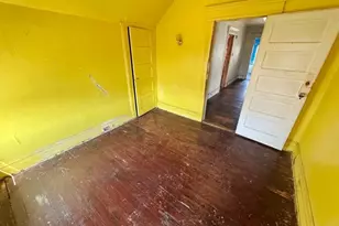 86 Hawthorne Ave, East Orange, NJ 07018 - Photo 15