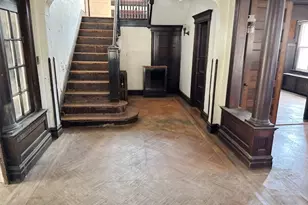 86 Hawthorne Ave, East Orange, NJ 07018 - Photo 17