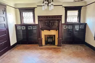 86 Hawthorne Ave, East Orange, NJ 07018 - Photo 3
