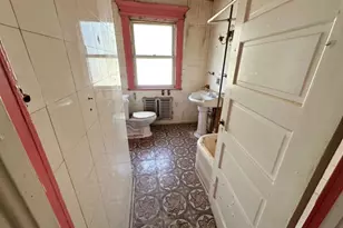 86 Hawthorne Ave, East Orange, NJ 07018 - Photo 11