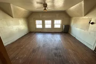 86 Hawthorne Ave, East Orange, NJ 07018 - Photo 13