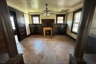 86 Hawthorne Ave, East Orange, NJ 07018 - Photo 5