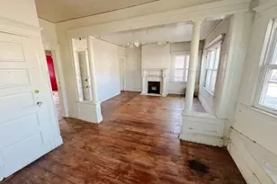 86 Hawthorne Ave, East Orange, NJ 07018 - Photo 9