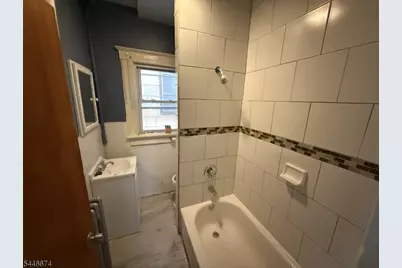 209 Park Ave #1, East Orange, NJ 07017 - Photo 5