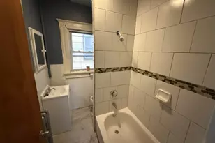 209 Park Ave, East Orange, NJ 07017 - Photo 5