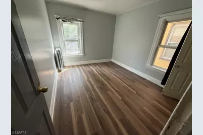 209 Park Ave #1, East Orange, NJ 07017 - Photo 7