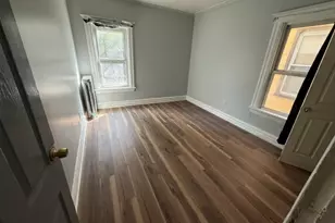 209 Park Ave, East Orange, NJ 07017 - Photo 7