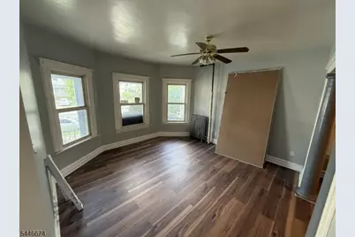 209 Park Ave #1, East Orange, NJ 07017 - Photo 9