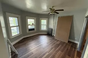 209 Park Ave, East Orange, NJ 07017 - Photo 9