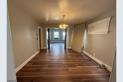 209 Park Ave #1, East Orange, NJ 07017 - Photo 3