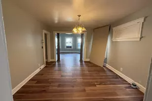 209 Park Ave, East Orange, NJ 07017 - Photo 3
