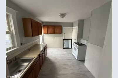 209 Park Ave #1, East Orange, NJ 07017 - Photo 1