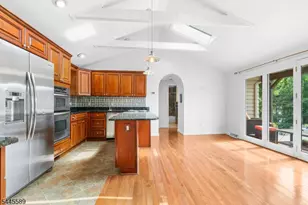 112 Seneca Lake Rd, Sparta Township, NJ 07871 - Photo 5