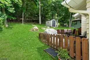112 Seneca Lake Rd, Sparta Township, NJ 07871 - Photo 13
