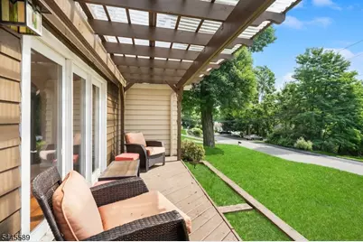 112 Seneca Lake Rd, Sparta Township, NJ 07871 - Photo 21
