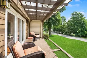 112 Seneca Lake Rd, Sparta Township, NJ 07871 - Photo 21