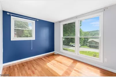 112 Seneca Lake Rd, Sparta Township, NJ 07871 - Photo 9